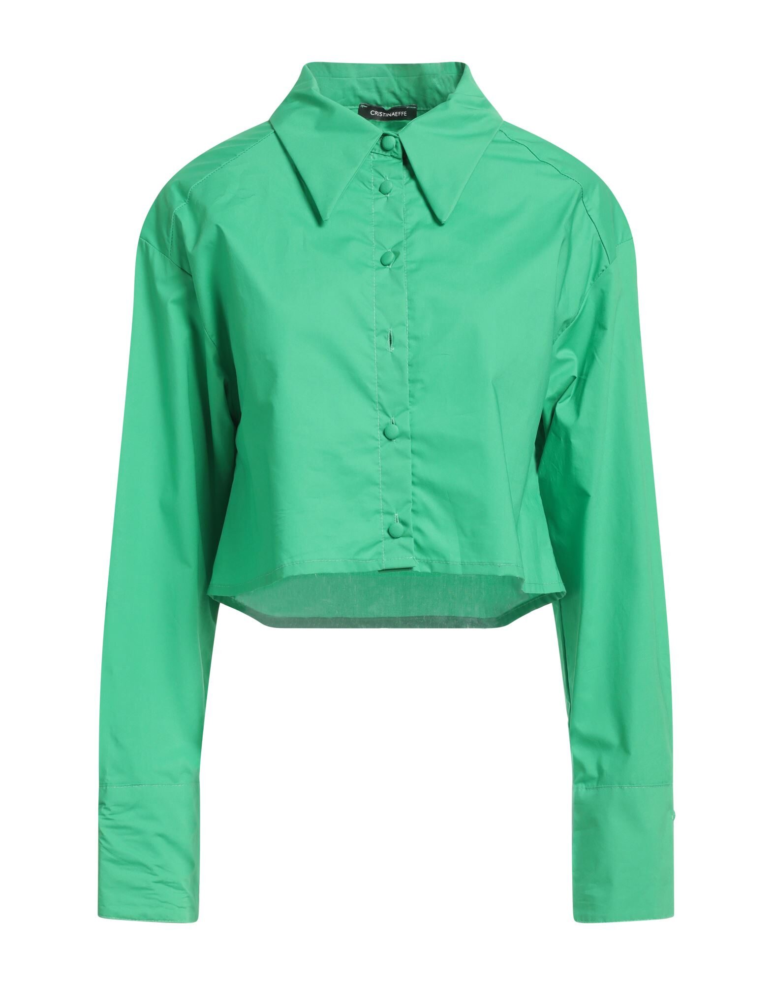 CRISTINAEFFE - Shirts