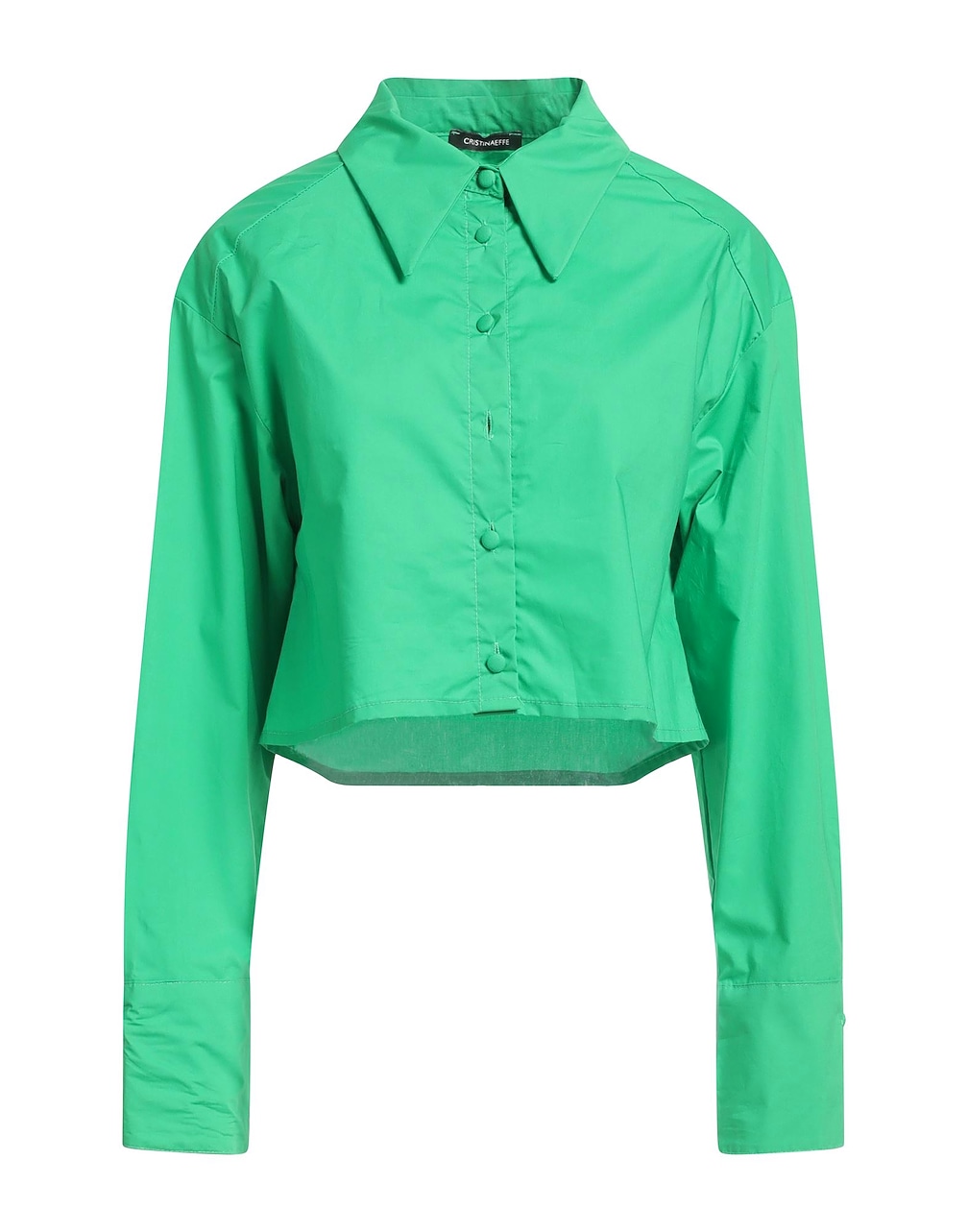 CRISTINAEFFE - Shirts