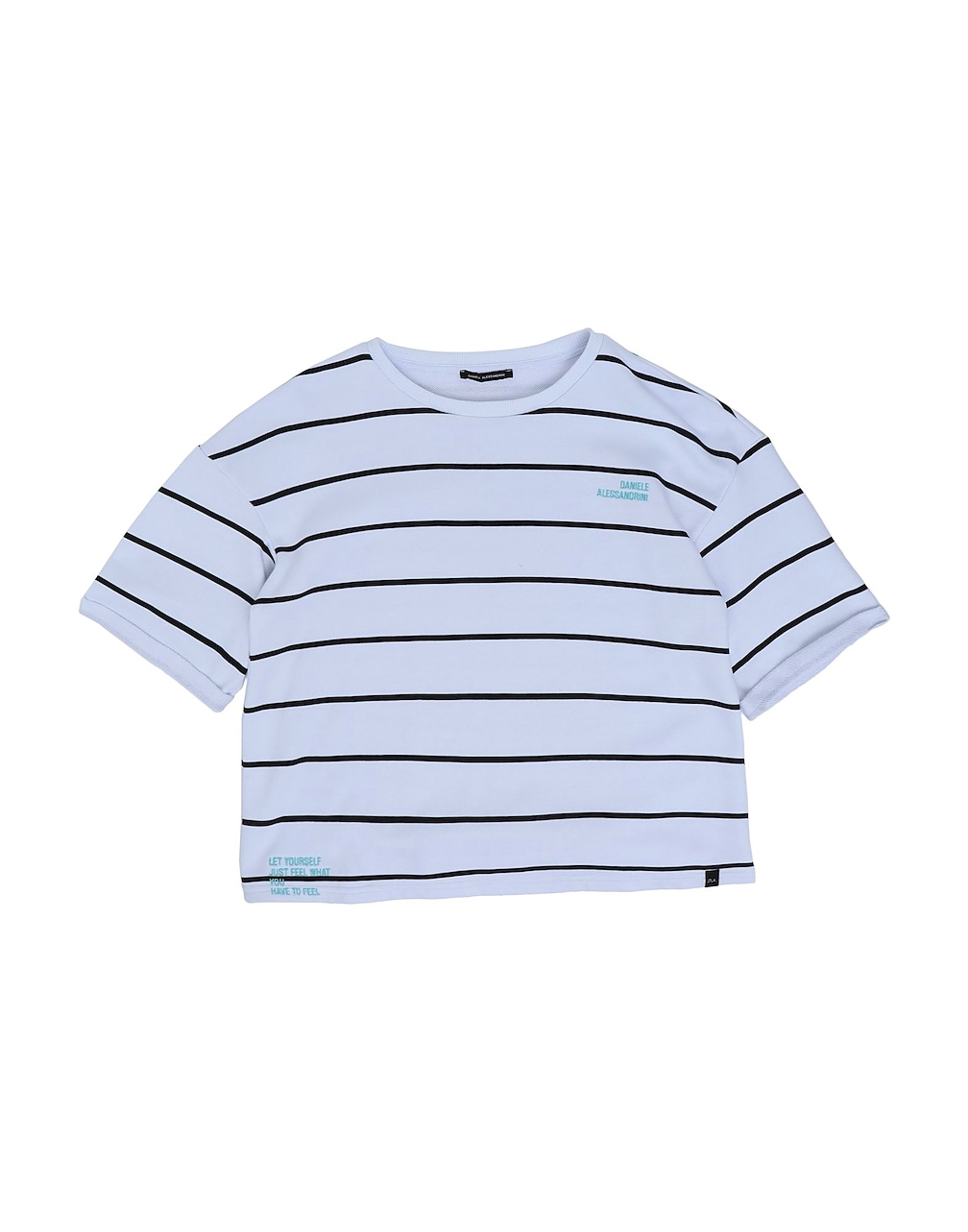 DANIELE ALESSANDRINI - Sweatshirts