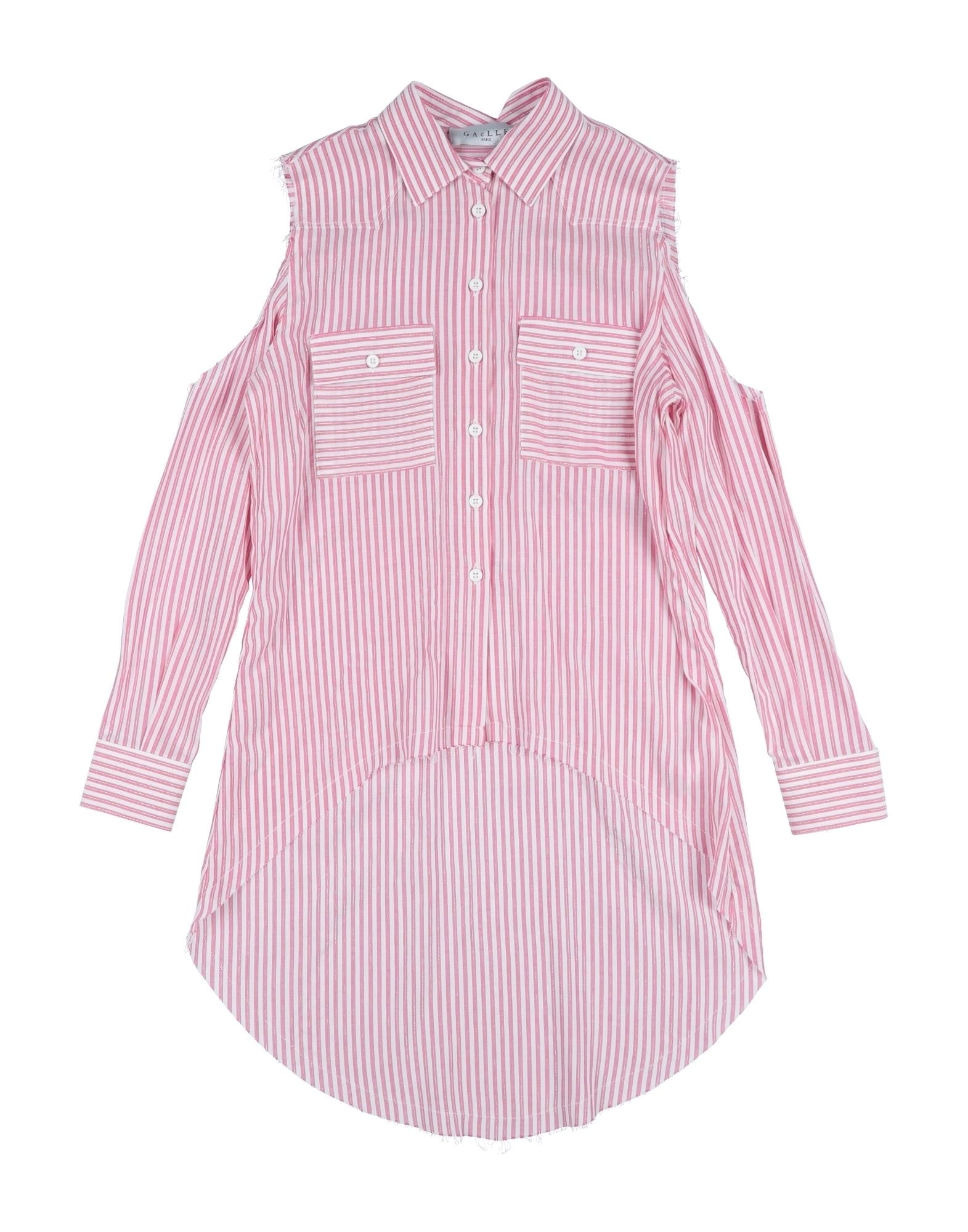 GAëLLE Paris - Shirts