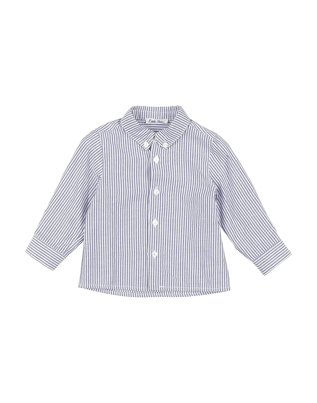 LITTLE BEAR - Πουκάμισα