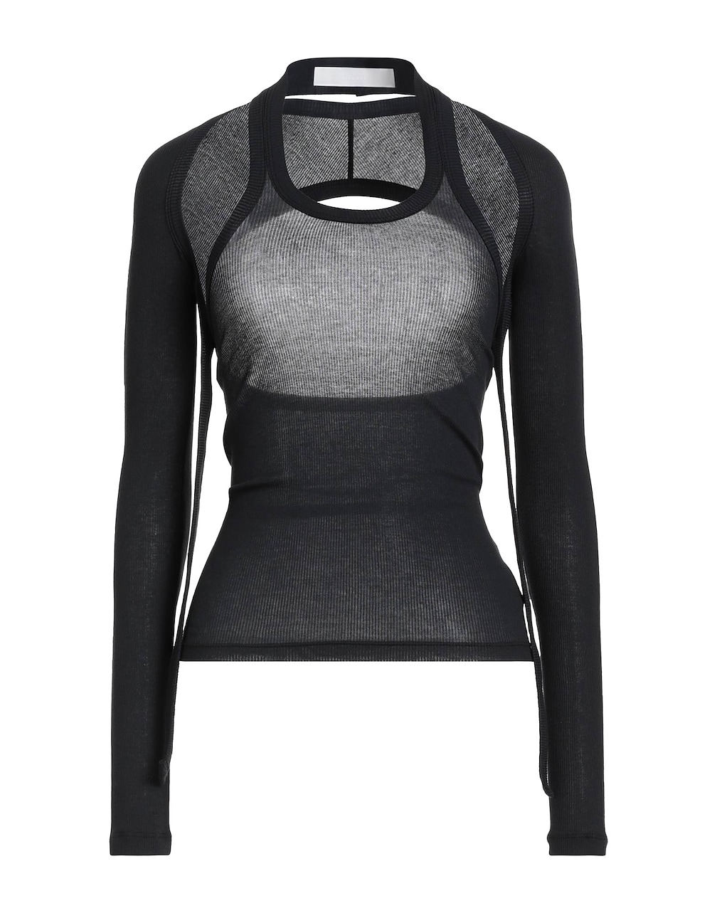 DION LEE - Top