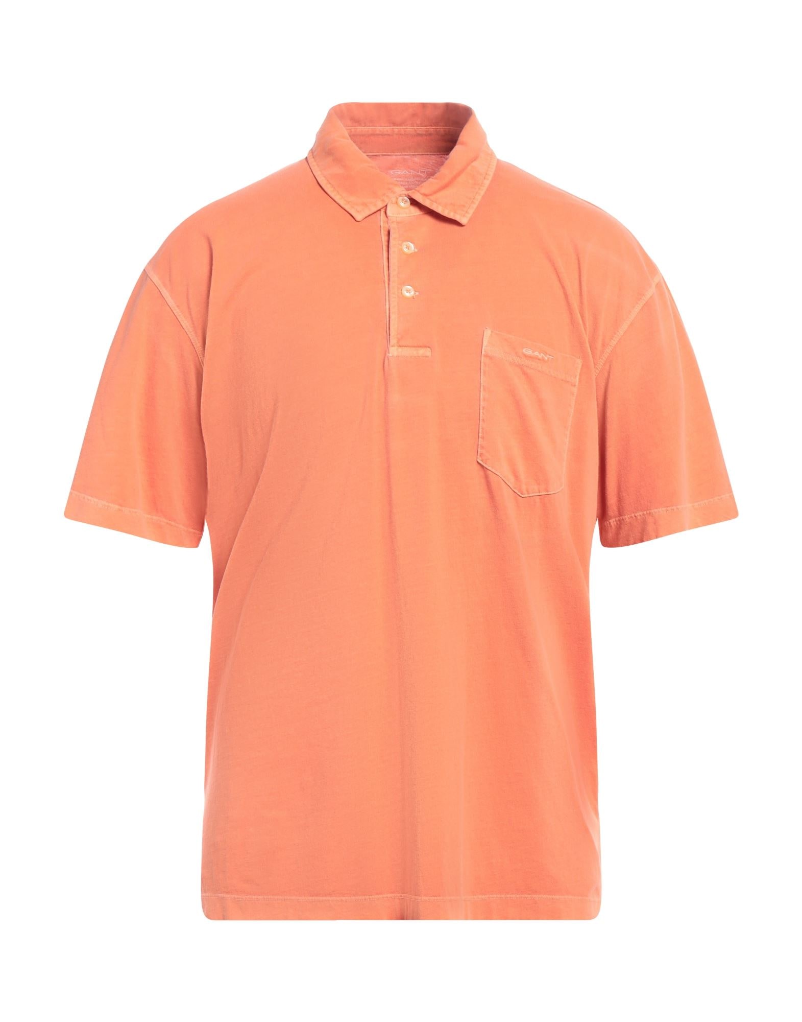 GANT Поло 15190₽