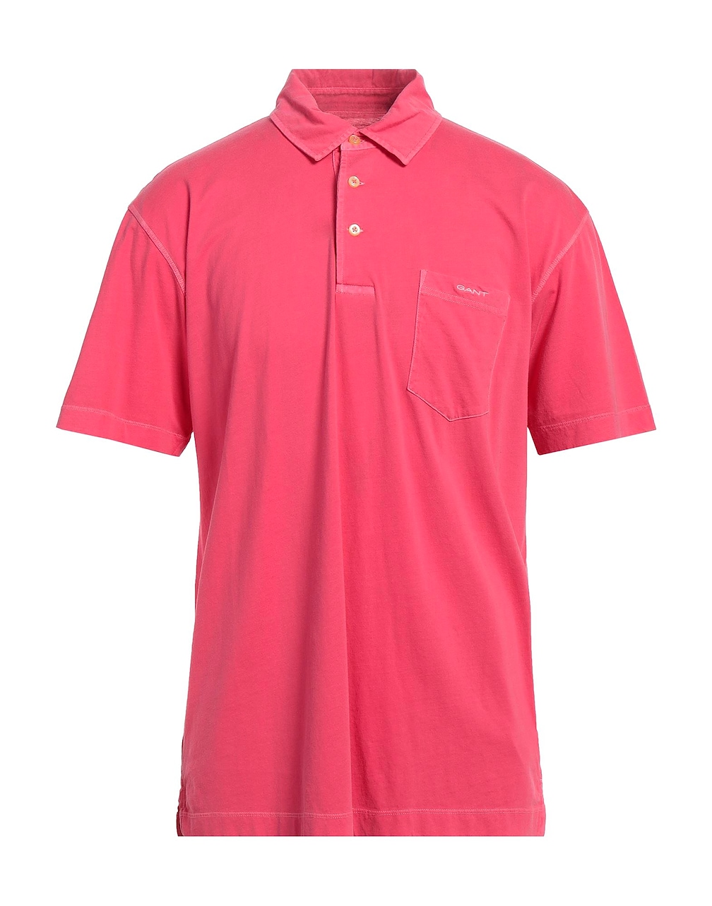 GANT - Polo
