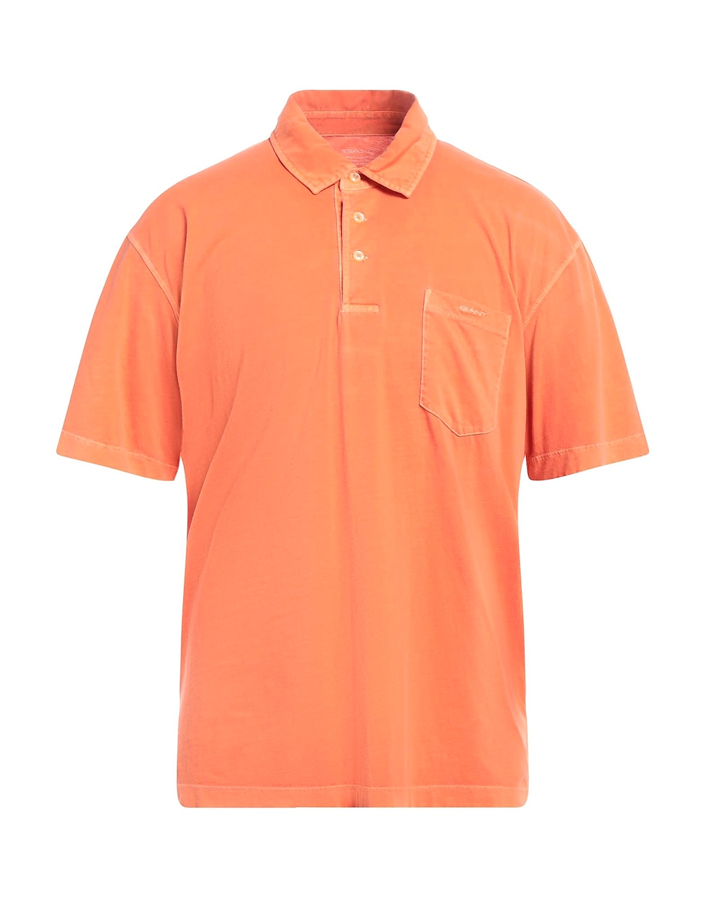 GANT - Polo shirts