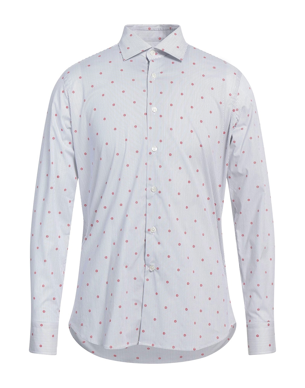 BAGUTTA - Shirts