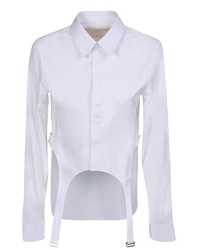 DION LEE