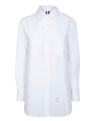 THOM BROWNE