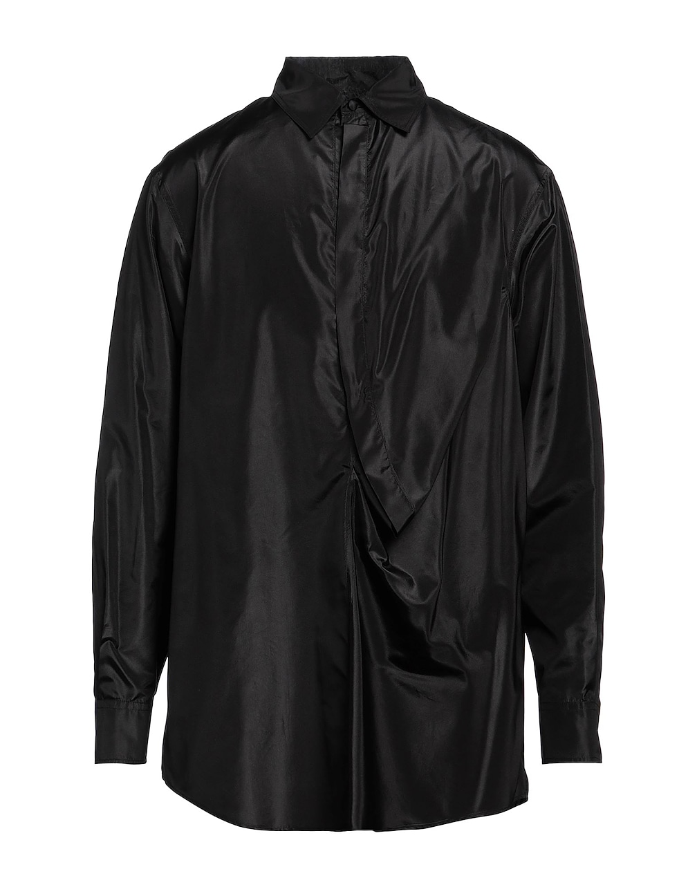 VALENTINO GARAVANI - Shirts