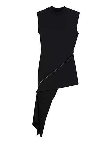 JW ANDERSON