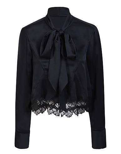 STELLA McCARTNEY