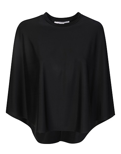 STELLA McCARTNEY