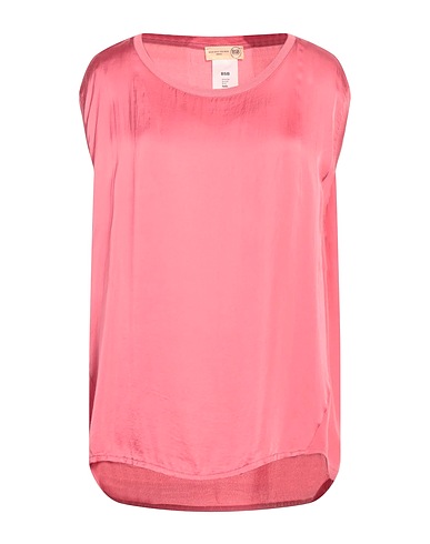 BSB Top Pink 100% Viscose