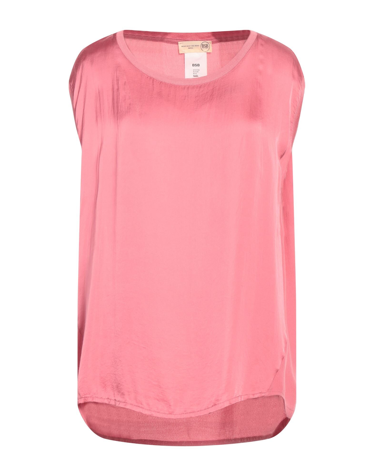 BSB - Tops