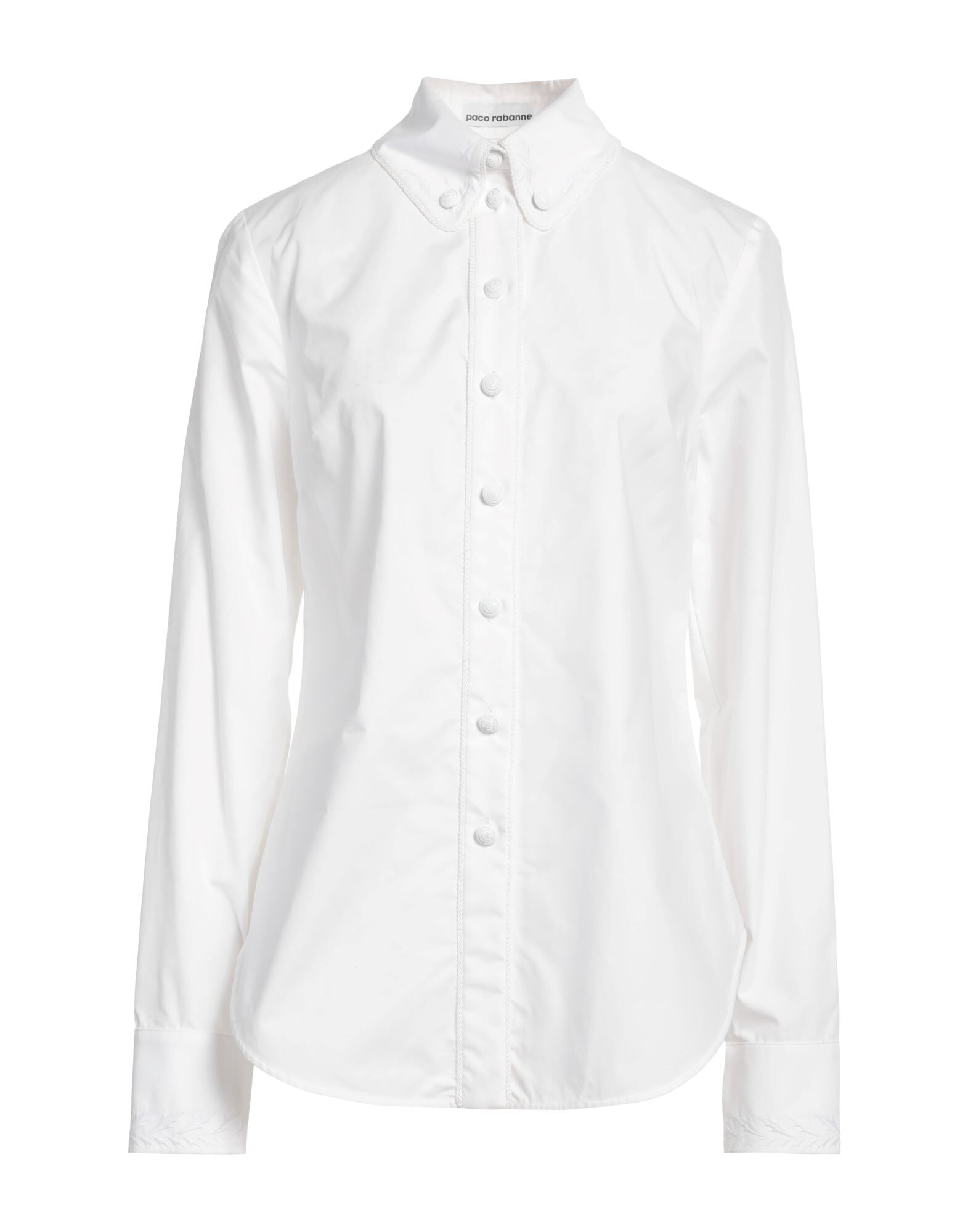 RABANNE - シャツ
