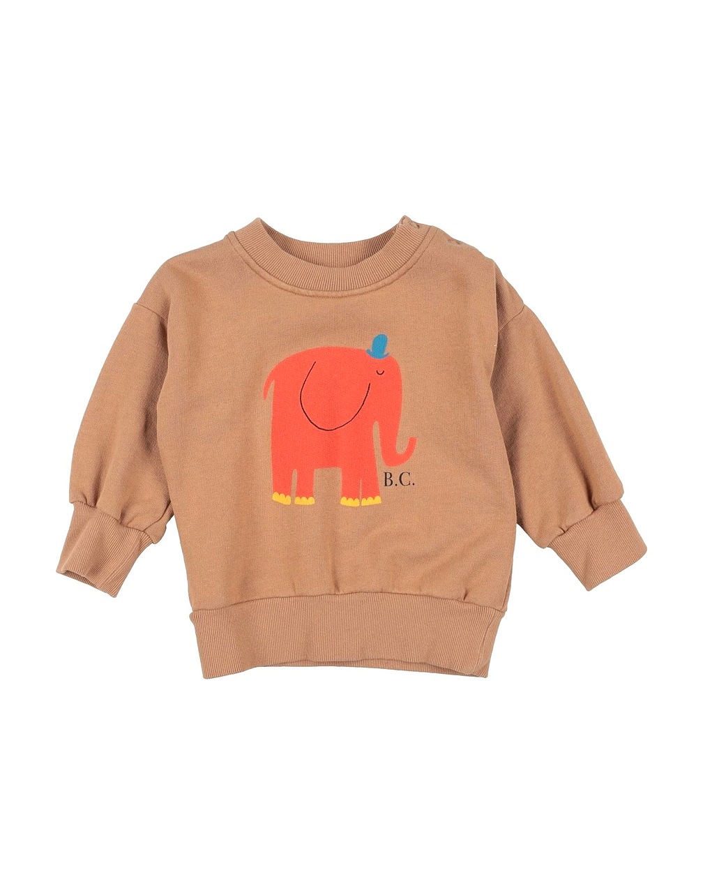 BOBO CHOSES - Sweatshirts