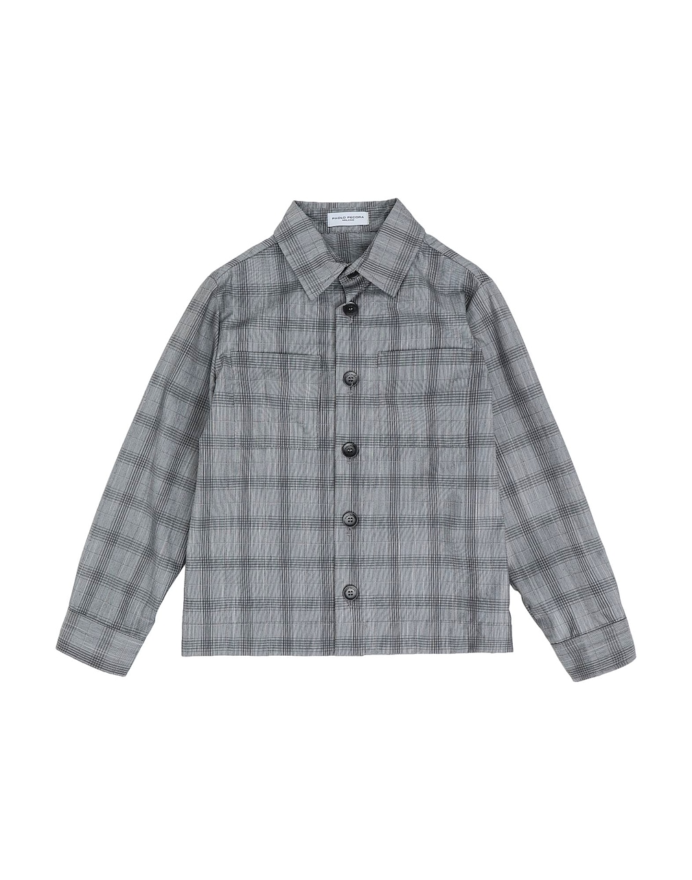 PAOLO PECORA - Shirts