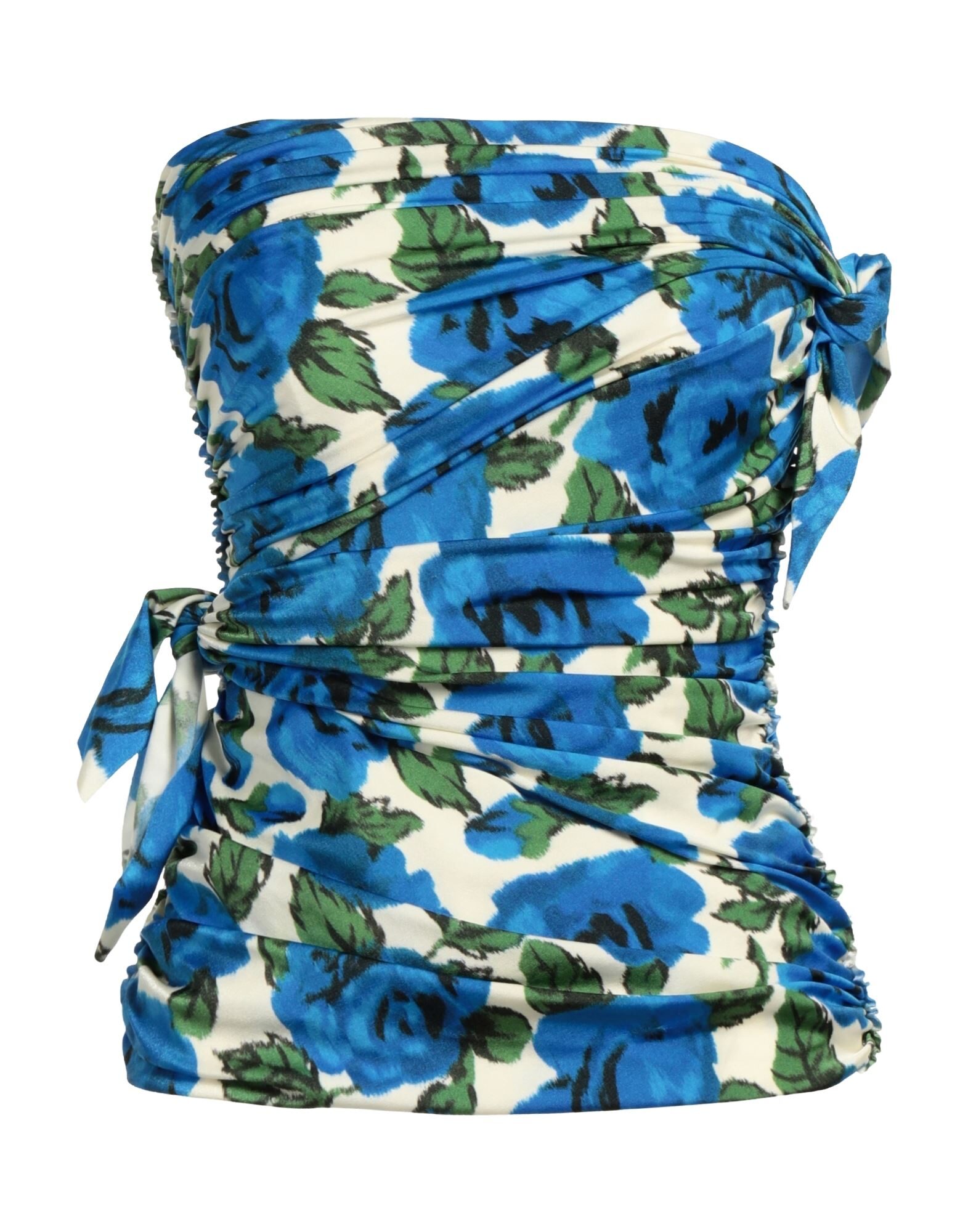 PHILOSOPHY di LORENZO SERAFINI - Tops