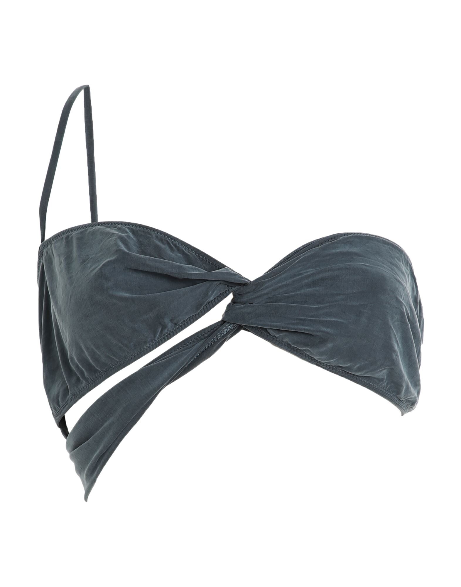 JACQUEMUS - Bikini tops