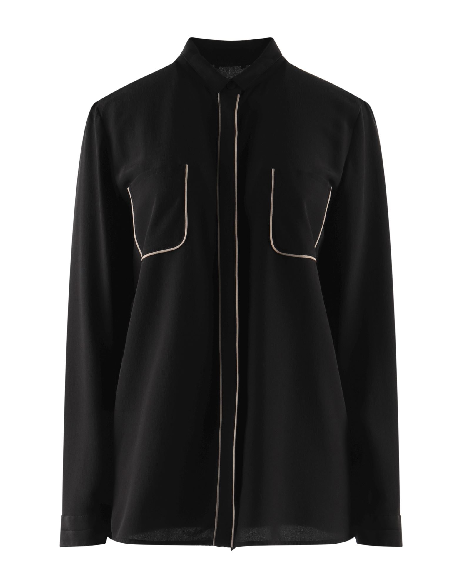 EMPORIO ARMANI - シャツ