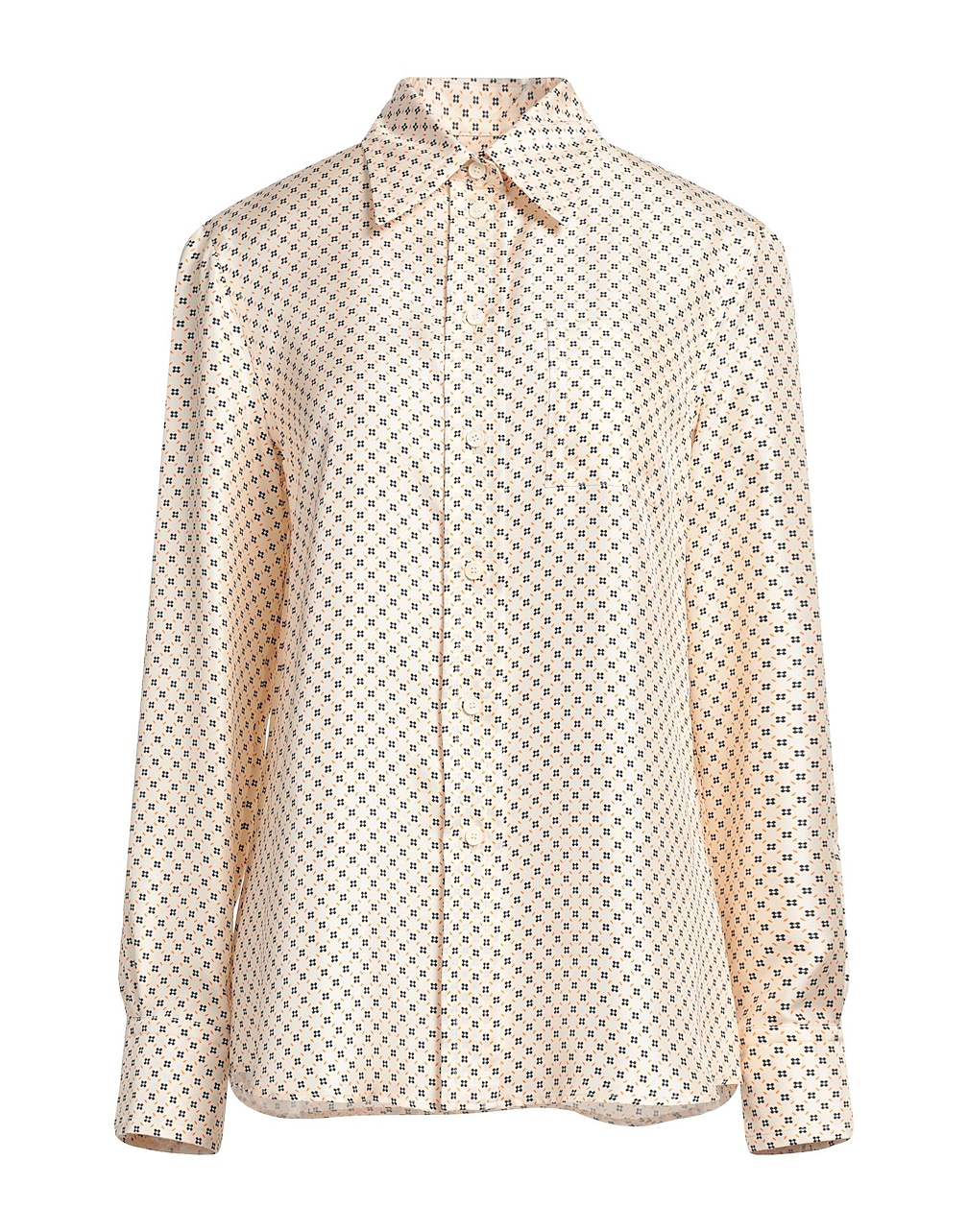 LANVIN - Chemises