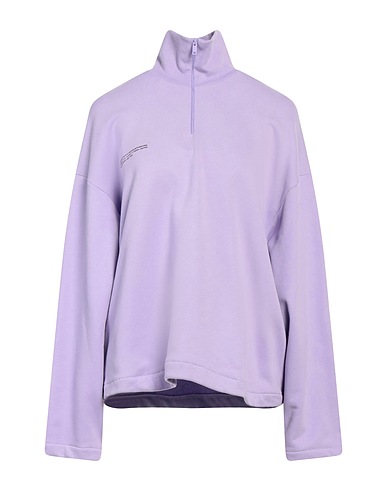 PANGAIA Sweat-shirt 100% Coton biologique