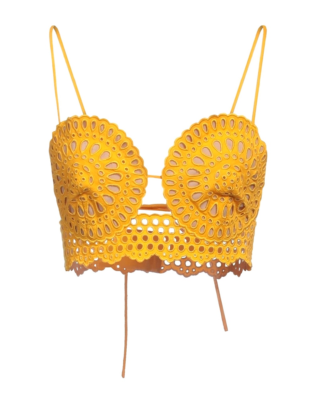 STELLA McCARTNEY - Tops