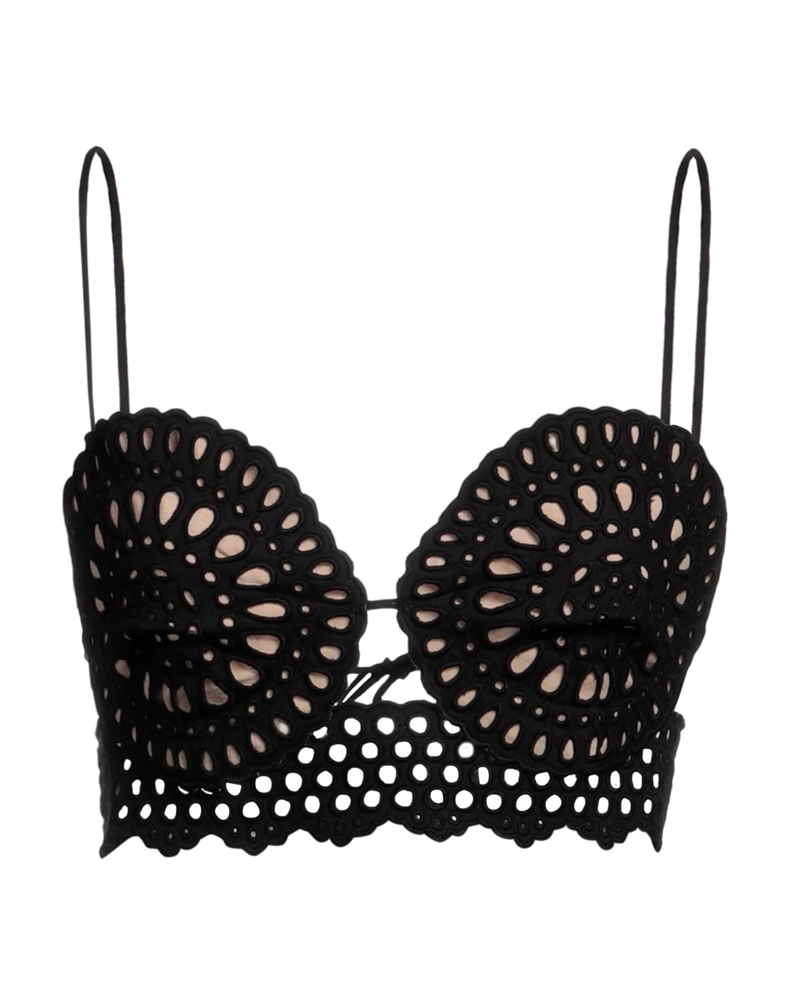 STELLA McCARTNEY - Tops