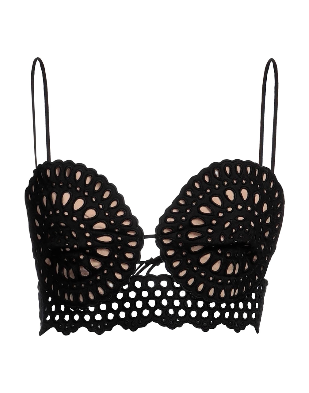 STELLA McCARTNEY - Tops