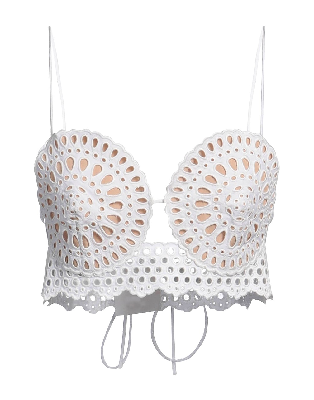 STELLA McCARTNEY - Tops