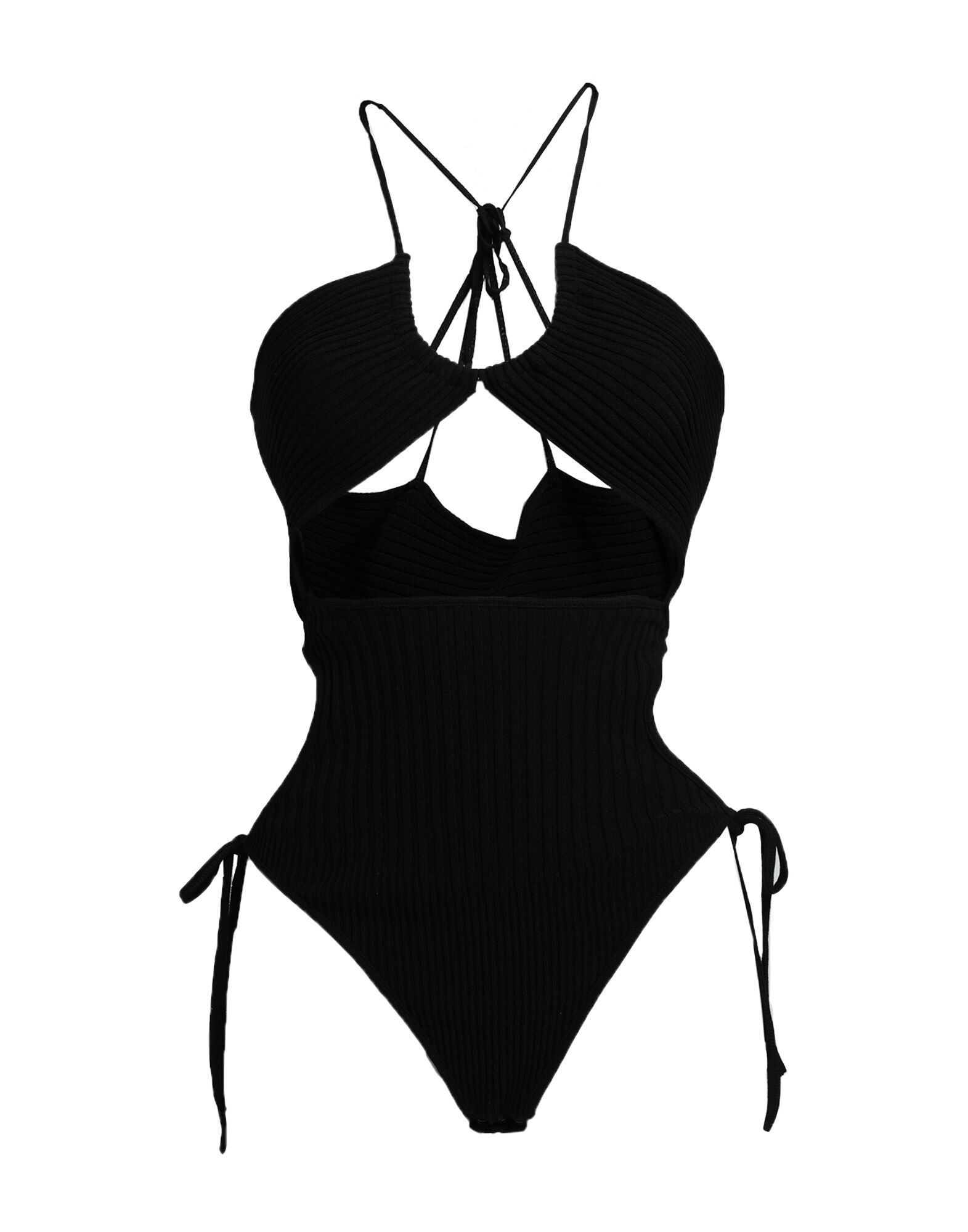 ANDREĀDAMO - Bodysuits