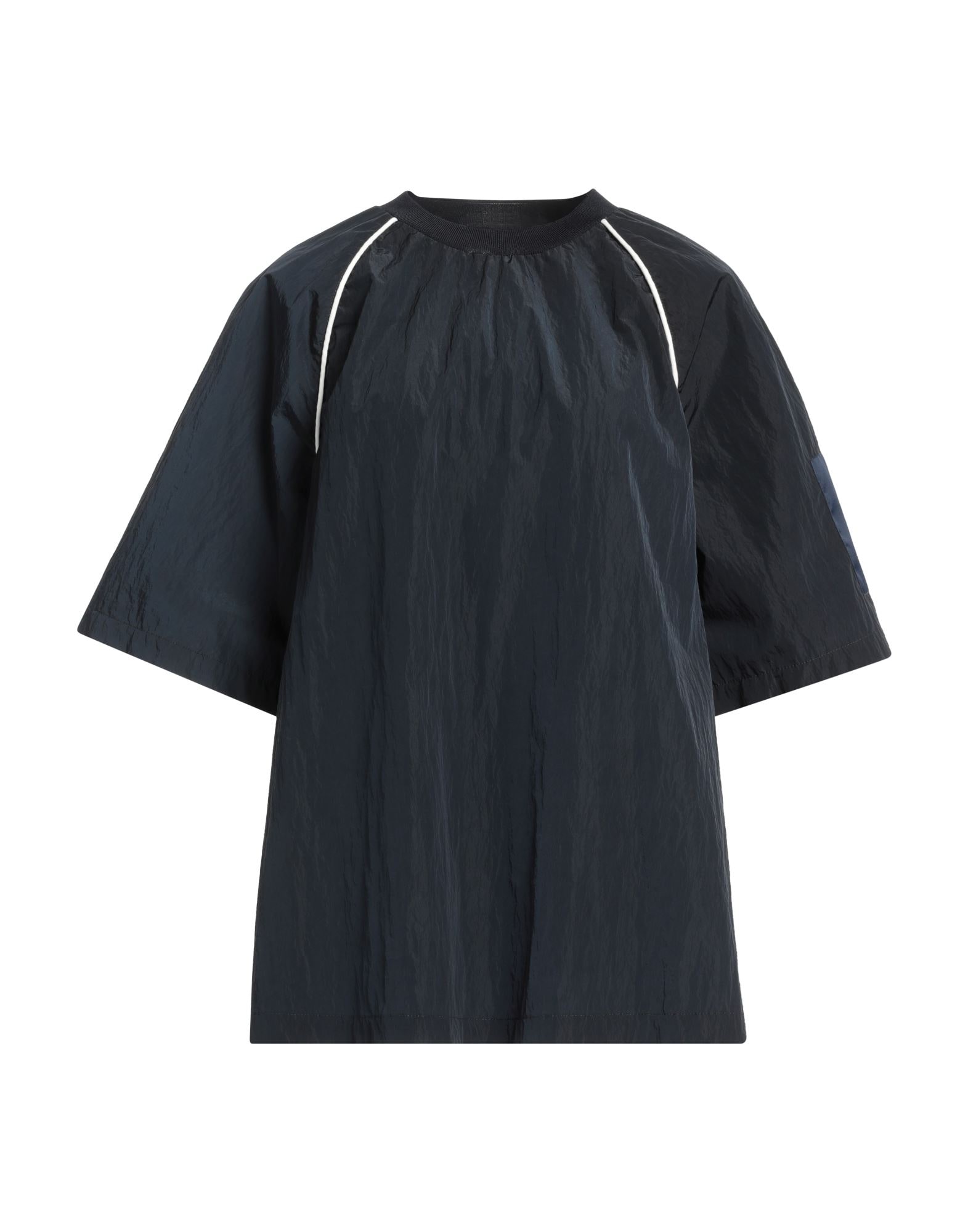 EMPORIO ARMANI - T-shirts