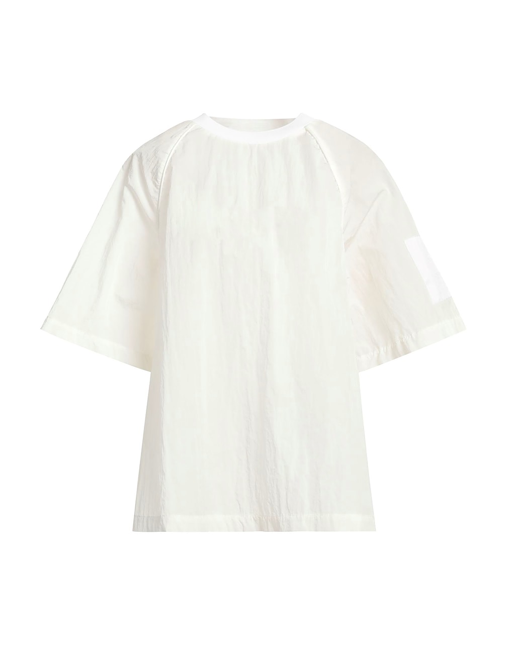 EMPORIO ARMANI - T-shirts