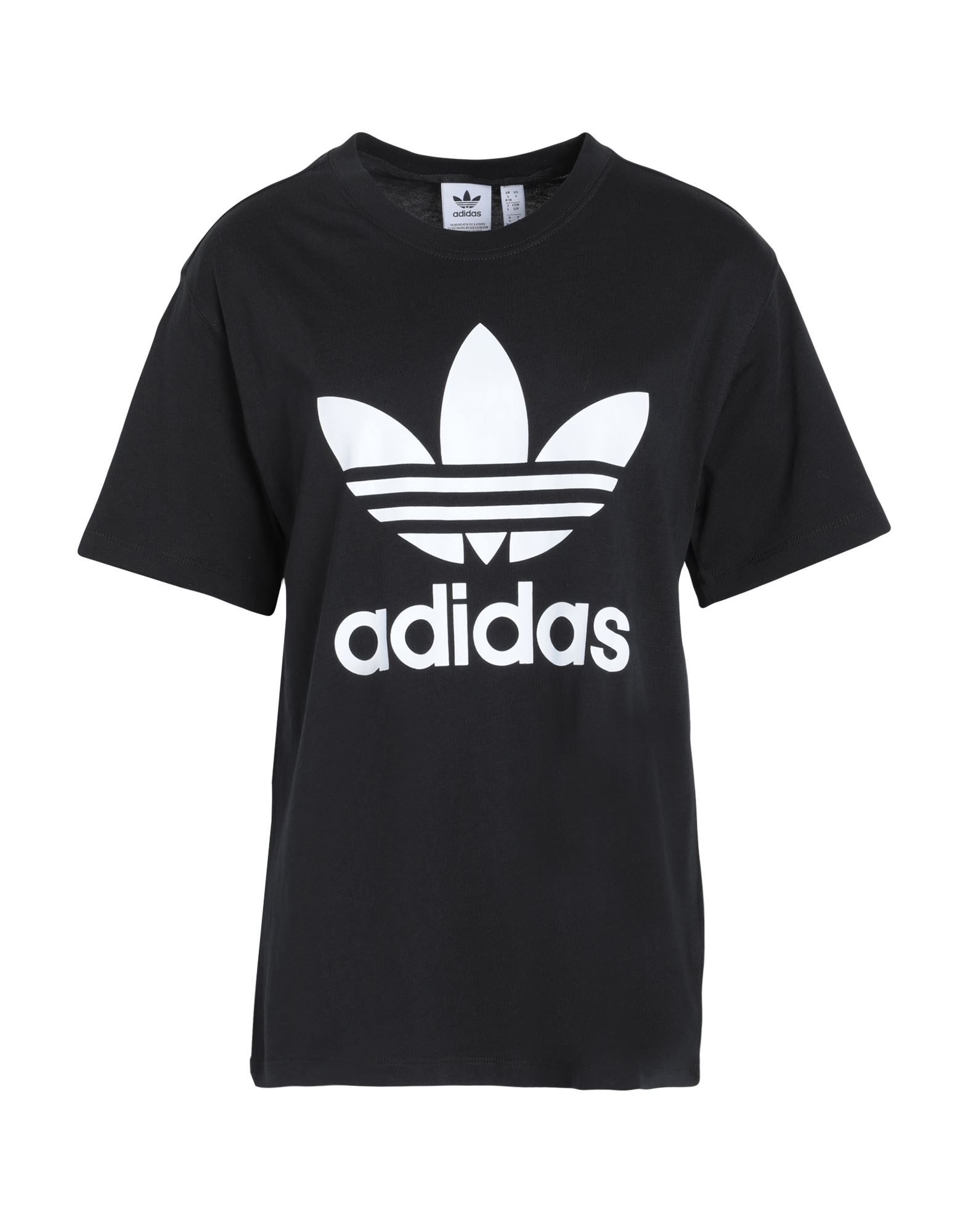 ADIDAS ORIGINALS - T-shirts