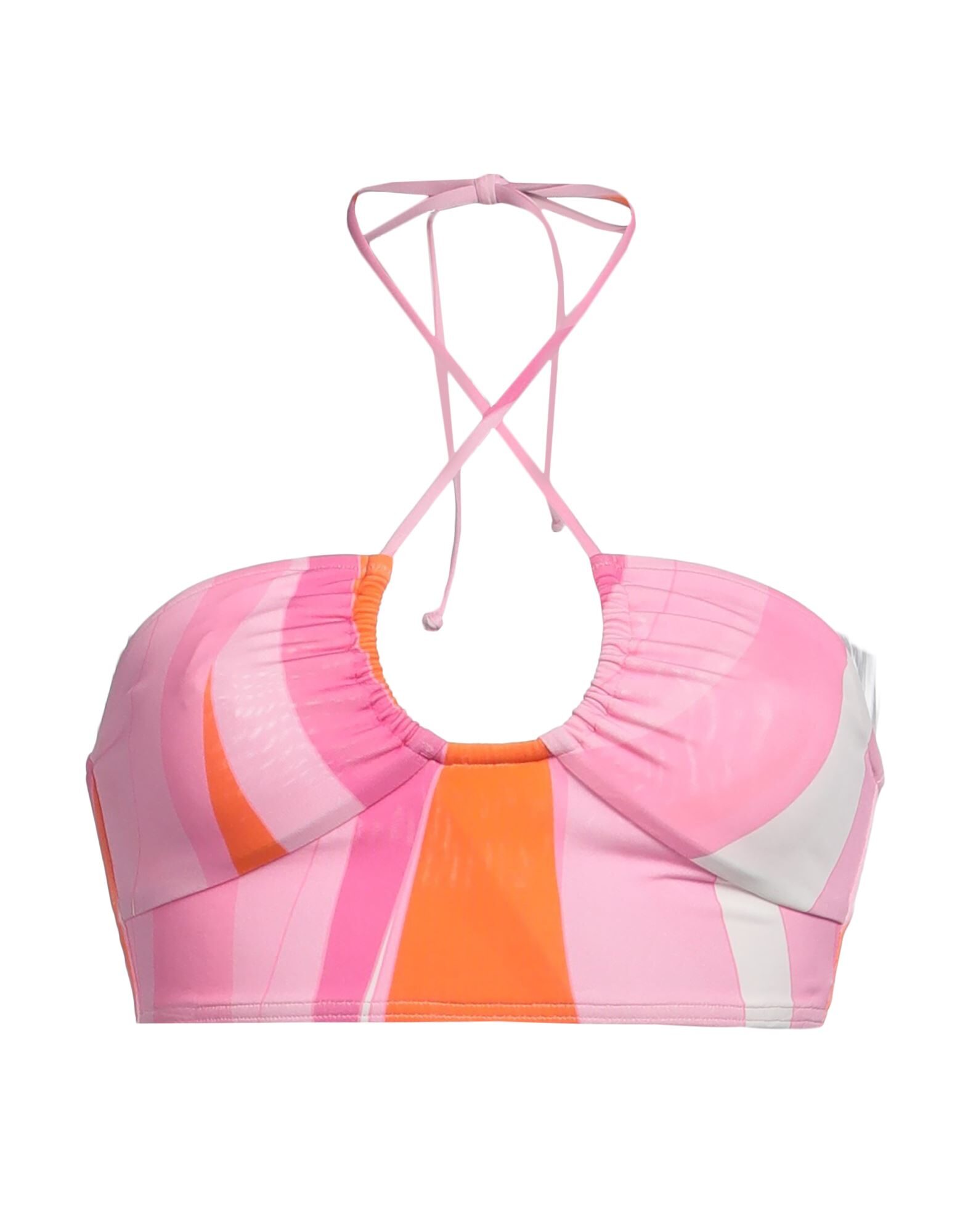 MC2 SAINT BARTH - Tops