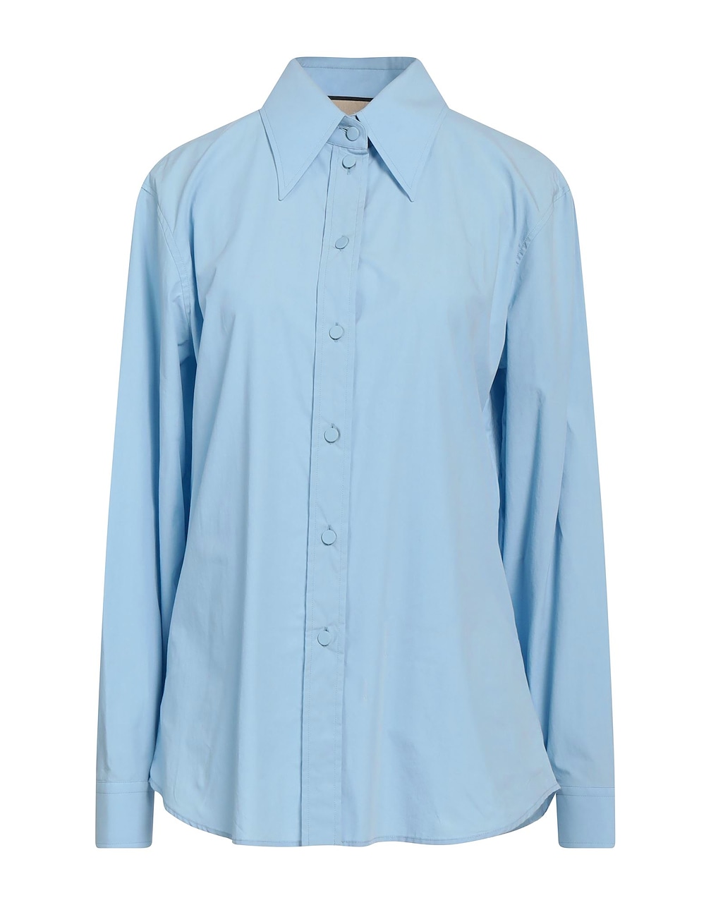 GUCCI - Shirts