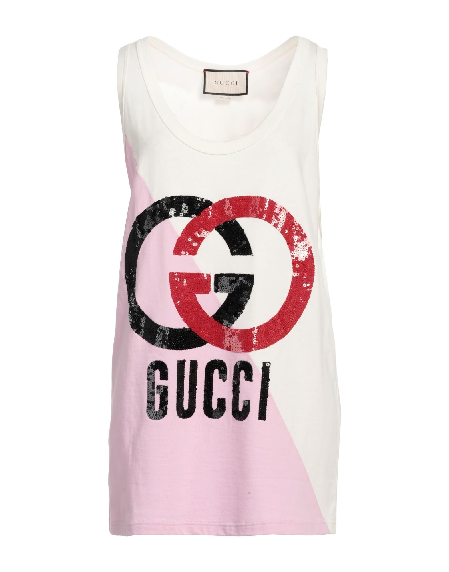 GUCCI - トップス