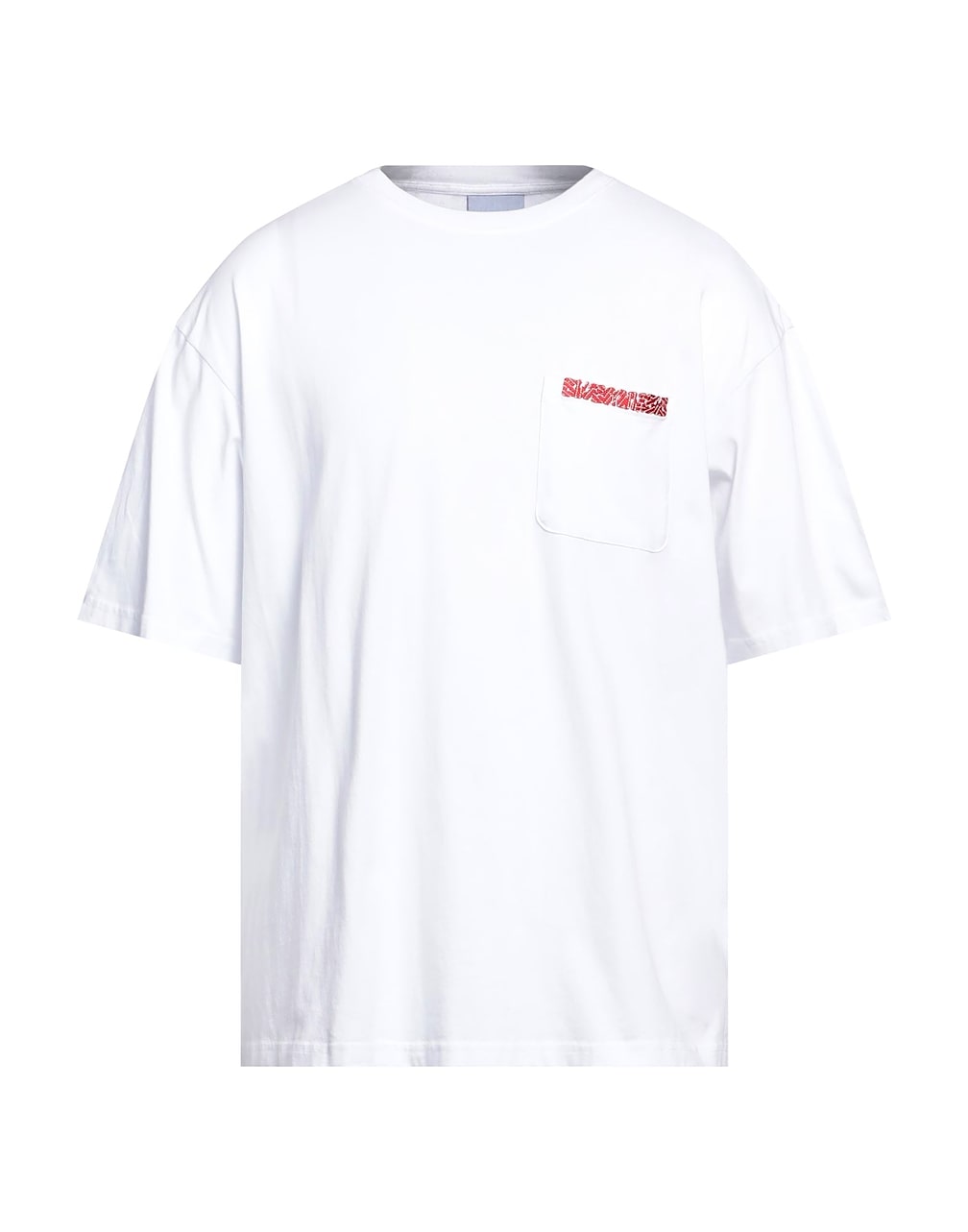 BLUEMARBLE - T-shirts