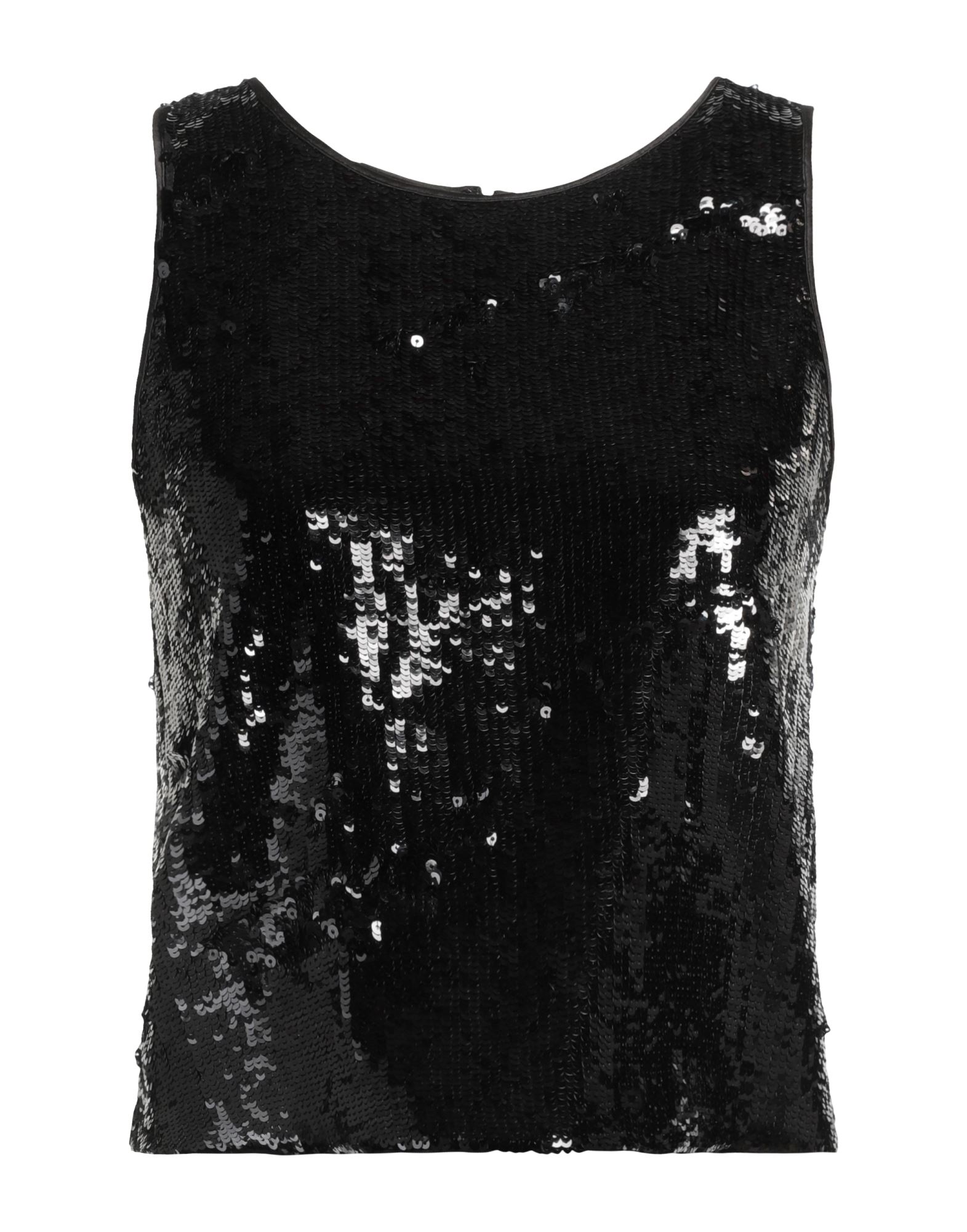 EMPORIO ARMANI - Tops