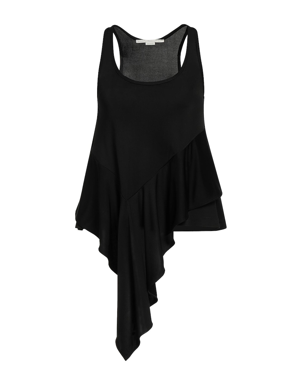 STELLA McCARTNEY - Tank Tops
