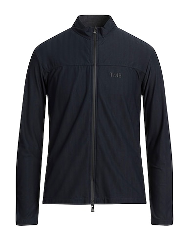 TOMBOLINI Sudadera 84% Poliamida, 16% Elastán