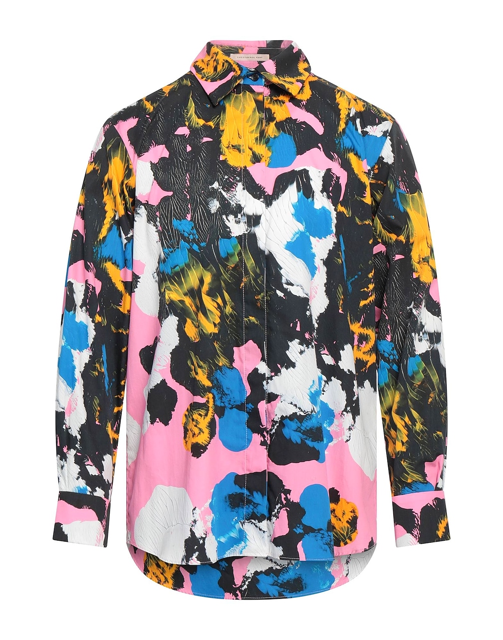 CHRISTOPHER KANE - Shirts