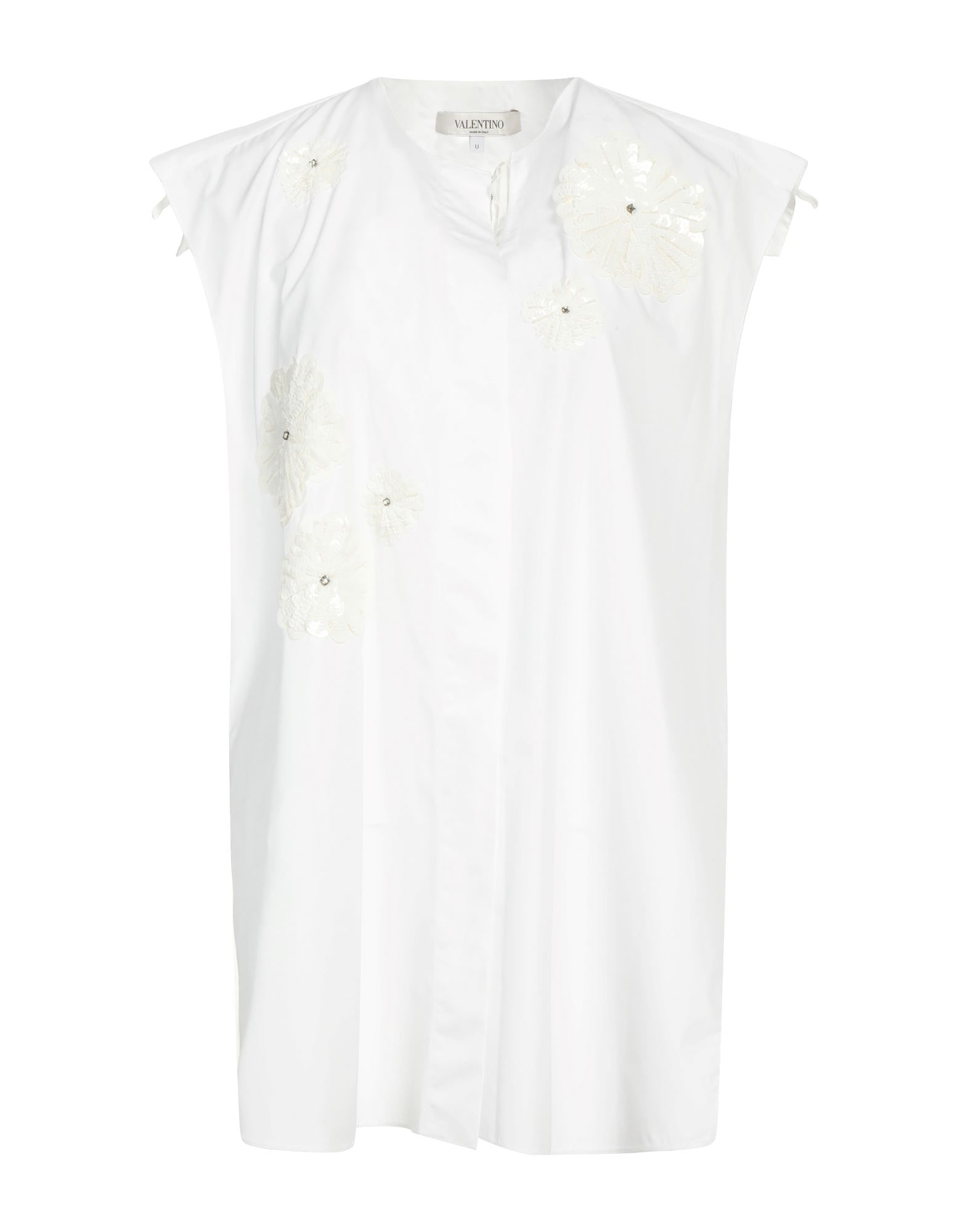 VALENTINO GARAVANI - Tops