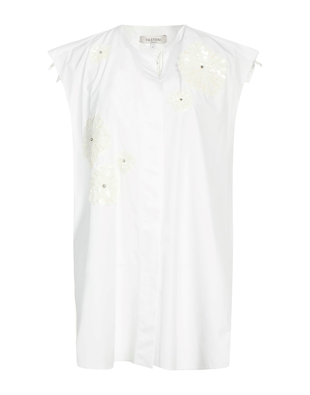 VALENTINO GARAVANI - Tops