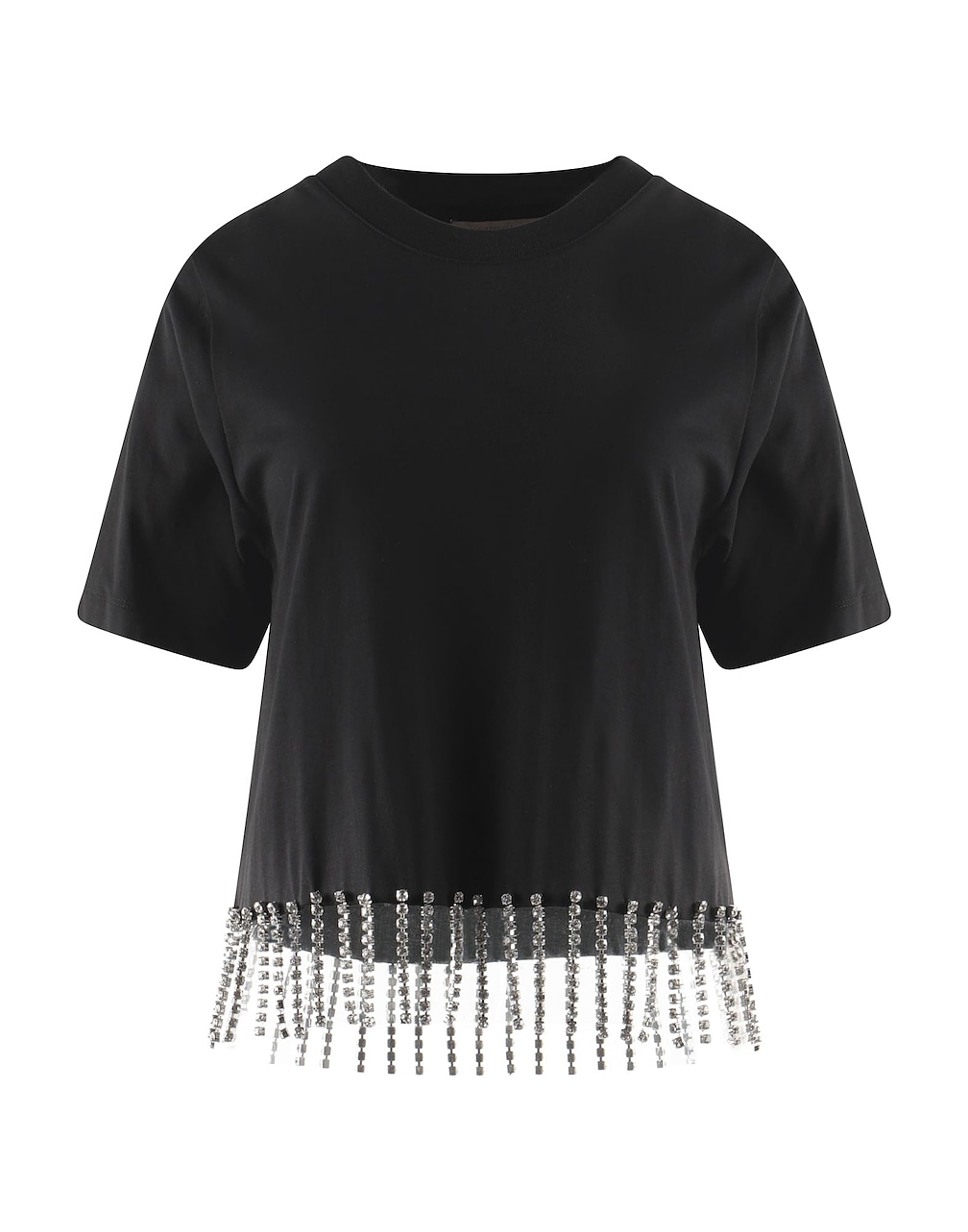 CHRISTOPHER KANE - T-shirts