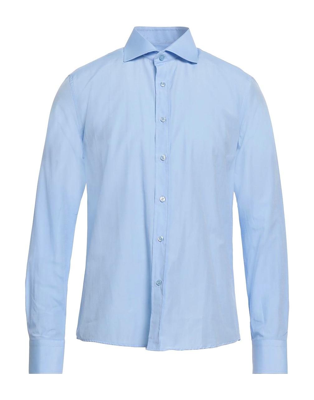 EGON von FURSTENBERG - Shirts