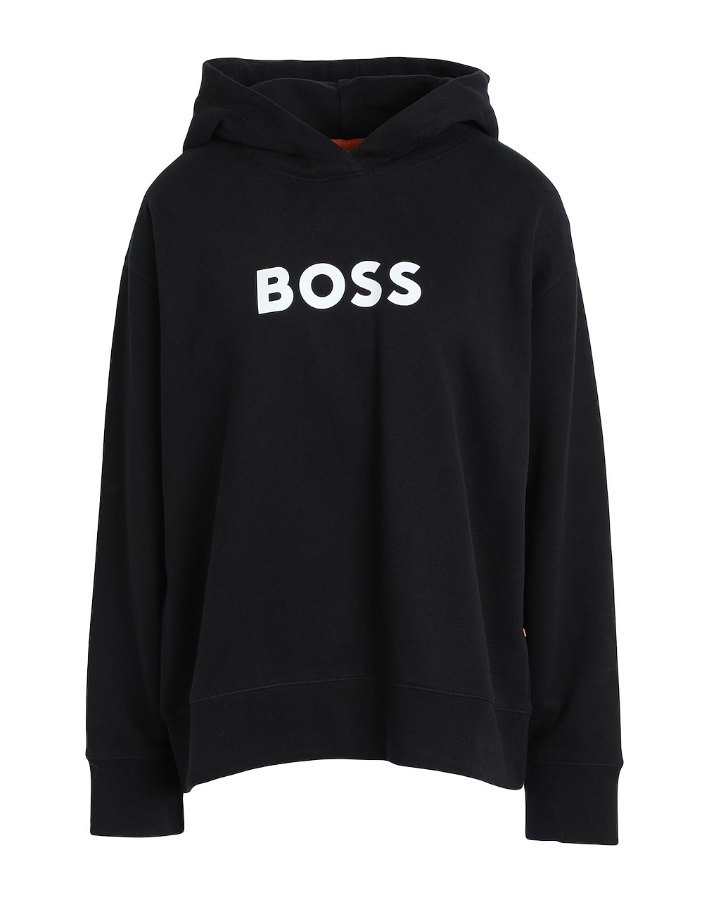BOSS - Sweatshirts