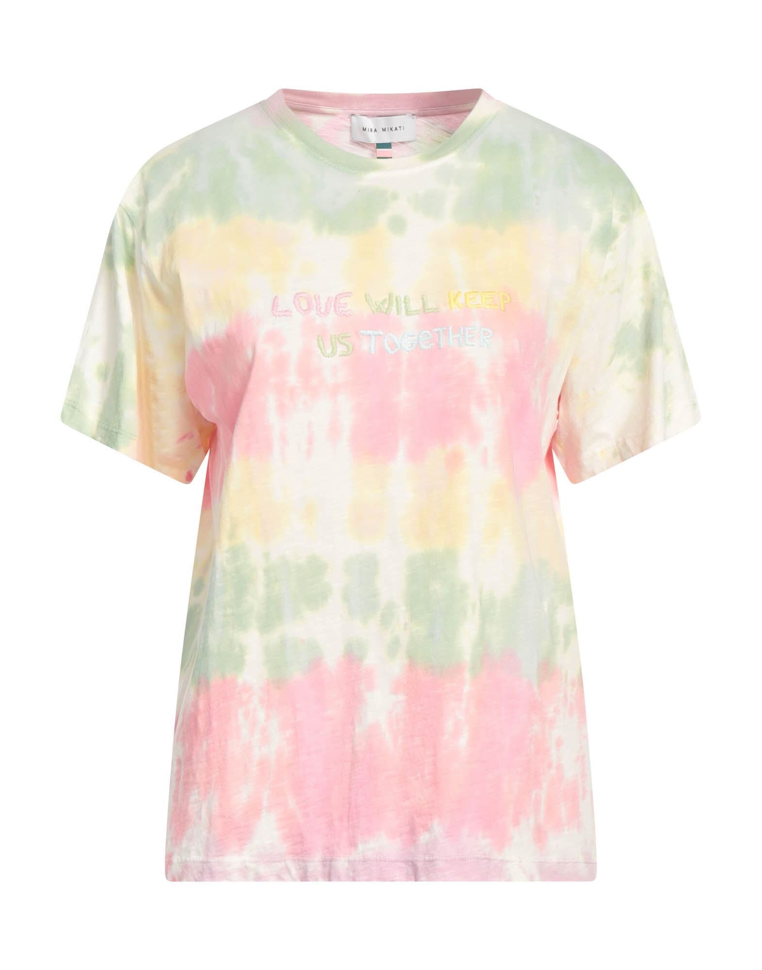 MIRA MIKATI - T-shirts