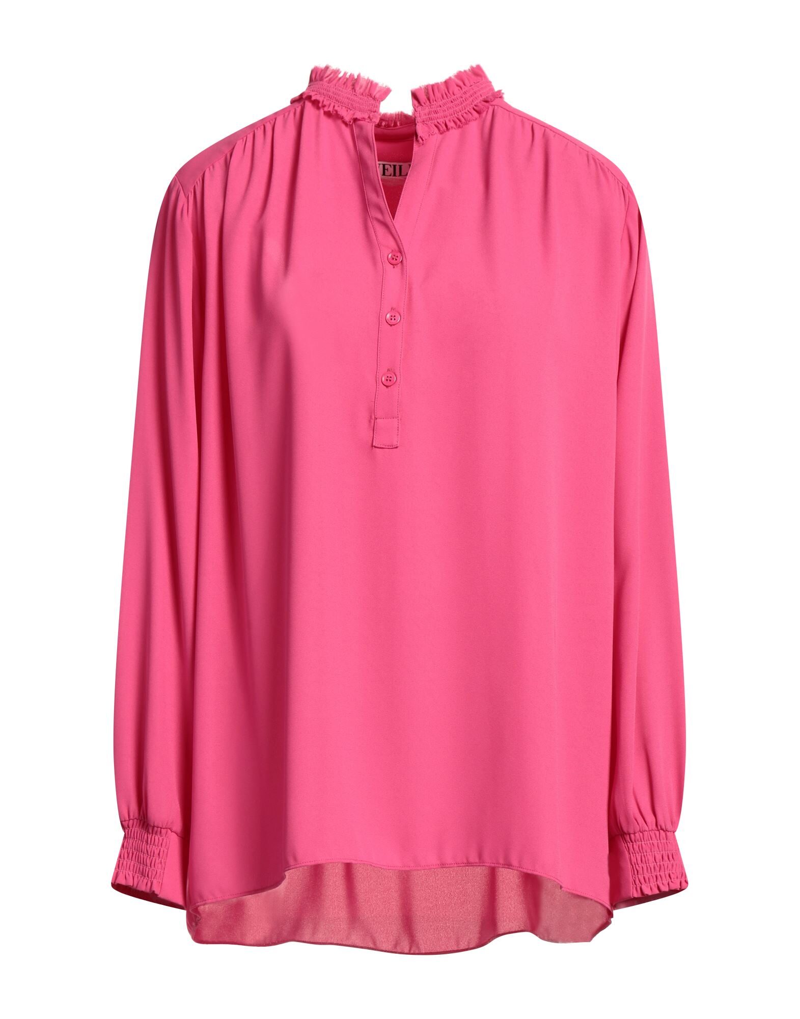 WEILL - トップス