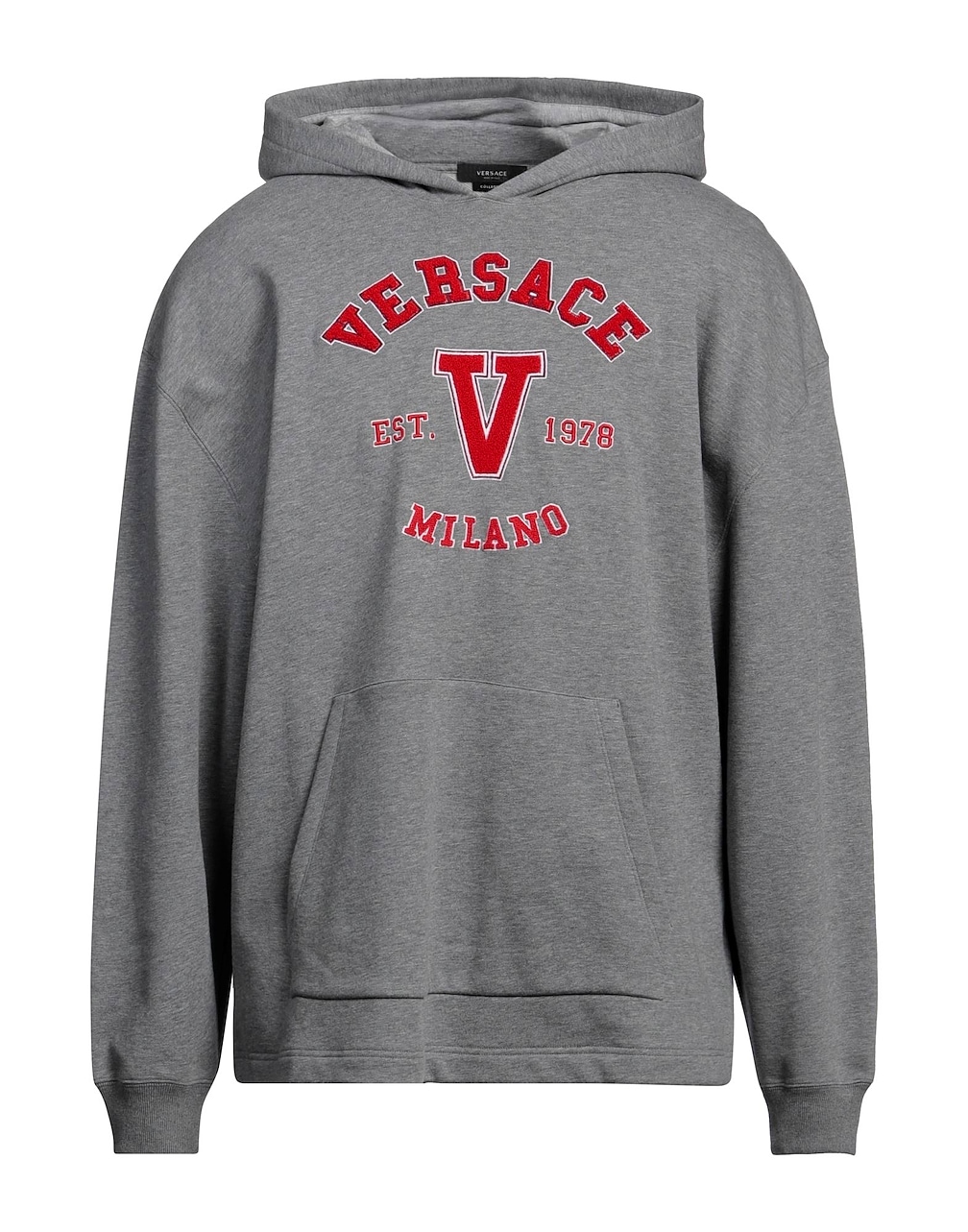 VERSACE - Sweatshirts